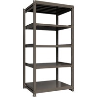 �h�b�g�h�l�`�h�@�d�ʃ{���g���X���b�N�@�i�׏d�P�O�O