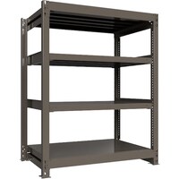 �h�b�g�h�l�`�h�@�d�ʃ{���g���X���b�N�@�i�׏d�P�O�O�O�j���@�g�P�T�O�O�~�v�P�Q�O�O�~�c�V�T�O�@�V�n�S�i�@�P�̃O���[�@�s�g�P�O�O�O�T�S�V�s�S�@�P��