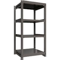 �h�b�g�h�l�`�h�@�d�ʃ{���g���X���b�N�@�i�׏d�P�O�O