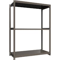 �h�b�g�h�l�`�h�@�d�ʃ{���g���X���b�N�@�i�׏d�P�O�O