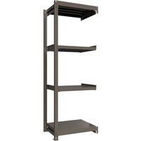 �h�b�g�h�l�`�h�@�d�ʃ{���g���X���b�N�@�i�׏d�P�O�O