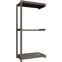 �h�b�g�h�l�`�h�@�d�ʃ{���g���X���b�N�@�i�׏d�P�O�O