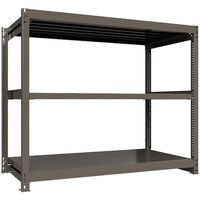 �h�b�g�h�l�`�h�@�d�ʃ{���g���X���b�N�@�i�׏d�P�O�O