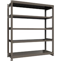 �h�b�g�h�l�`�h�@�d�ʃ{���g���X���b�N�@�i�׏d�P�O�O�O�j���@�g�Q�P�O�O�~�v�P�W�O�O�~�c�U�O�O�@�V�n�T�i�@�P�̃O���[�@�s�g�P�O�O�O�V�U�U�s�T�@�P��