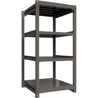 �h�b�g�h�l�`�h�@�d�ʃ{���g���X���b�N�@�i�׏d�P�O�O