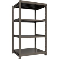 �h�b�g�h�l�`�h�@�d�ʃ{���g���X���b�N�@�i�׏d�P�O�O