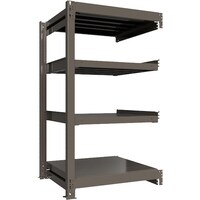 �h�b�g�h�l�`�h�@�d�ʃ{���g���X���b�N�@�i�׏d�P�O�O