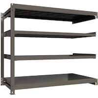 �h�b�g�h�l�`�h�@�d�ʃ{���g���X���b�N�@�i�׏d�P�O�O