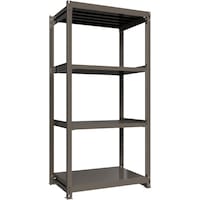 �h�b�g�h�l�`�h�@�d�ʃ{���g���X���b�N�@�i�׏d�P�O�O