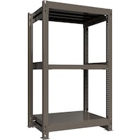 �h�b�g�h�l�`�h�@�d�ʃ{���g���X���b�N�@�i�׏d�P�O�O