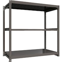 �h�b�g�h�l�`�h�@�d�ʃ{���g���X���b�N�@�i�׏d�P�O�O