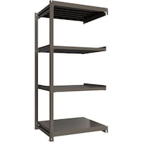 �h�b�g�h�l�`�h�@�d�ʃ{���g���X���b�N�@�i�׏d�P�O�O