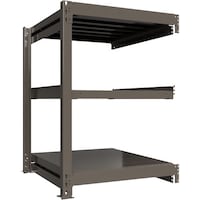 �h�b�g�h�l�`�h�@�d�ʃ{���g���X���b�N�@�i�׏d�P�O�O