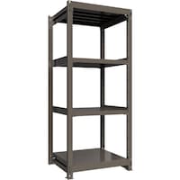 �h�b�g�h�l�`�h�@�d�ʃ{���g���X���b�N�@�i�׏d�P�O�O