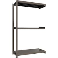 �h�b�g�h�l�`�h�@�d�ʃ{���g���X���b�N�@�i�׏d�P�O�O