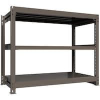 �h�b�g�h�l�`�h�@�d�ʃ{���g���X���b�N�@�i�׏d�P�O�O