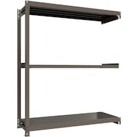 �h�b�g�h�l�`�h�@�d�ʃ{���g���X���b�N�@�i�׏d�P�O�O