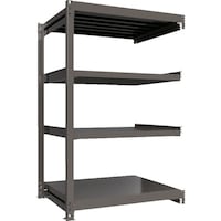 �h�b�g�h�l�`�h�@�d�ʃ{���g���X���b�N�@�i�׏d�P�O�O