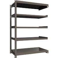 �h�b�g�h�l�`�h�@�d�ʃ{���g���X���b�N�@�i�׏d�P�O�O