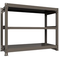 �h�b�g�h�l�`�h�@�d�ʃ{���g���X���b�N�@�i�׏d�P�O�O