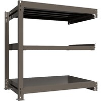 �h�b�g�h�l�`�h�@�d�ʃ{���g���X���b�N�@�i�׏d�P�O�O