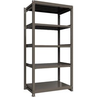 �h�b�g�h�l�`�h�@�d�ʃ{���g���X���b�N�@�i�׏d�P�O�O