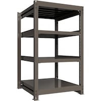 �h�b�g�h�l�`�h�@�d�ʃ{���g���X���b�N�@�i�׏d�P�O�O