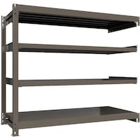 �h�b�g�h�l�`�h�@�d�ʃ{���g���X���b�N�@�i�׏d�P�O�O