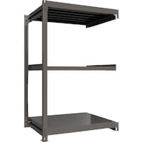 �h�b�g�h�l�`�h�@�d�ʃ{���g���X���b�N�@�i�׏d�P�O�O