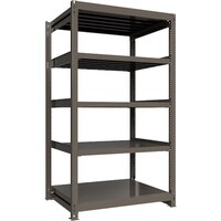 �h�b�g�h�l�`�h�@�d�ʃ{���g���X���b�N�@�i�׏d�P�O�O