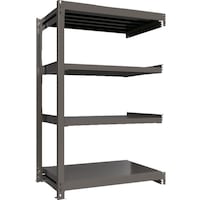 �h�b�g�h�l�`�h�@�d�ʃ{���g���X���b�N�@�i�׏d�P�O�O