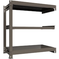 �h�b�g�h�l�`�h�@�d�ʃ{���g���X���b�N�@�i�׏d�P�O�O