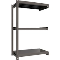 �h�b�g�h�l�`�h�@�d�ʃ{���g���X���b�N�@�i�׏d�P�O�O