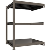 �h�b�g�h�l�`�h�@�d�ʃ{���g���X���b�N�@�i�׏d�P�O�O