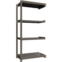 �h�b�g�h�l�`�h�@�d�ʃ{���g���X���b�N�@�i�׏d�P�O�O