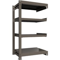 �h�b�g�h�l�`�h�@�d�ʃ{���g���X���b�N�@�i�׏d�P�O�O