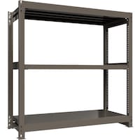 �h�b�g�h�l�`�h�@�d�ʃ{���g���X���b�N�@�i�׏d�P�O�O