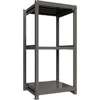 �h�b�g�h�l�`�h�@�d�ʃ{���g���X���b�N�@�i�׏d�P�O�O