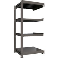 �h�b�g�h�l�`�h�@�d�ʃ{���g���X���b�N�@�i�׏d�P�O�O