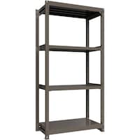 �h�b�g�h�l�`�h�@�d�ʃ{���g���X���b�N�@�i�׏d�P�O�O