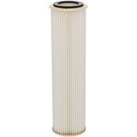 �A�}�m�@�o���d�|�Q�O�O�E�Q�T�O�E�R�O�O�p�W���t�B��