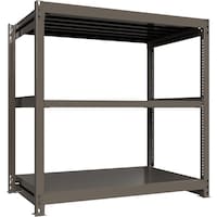 �h�b�g�h�l�`�h�@�d�ʃ{���g���X���b�N�@�i�׏d�P�O�O