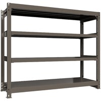 �h�b�g�h�l�`�h�@�d�ʃ{���g���X���b�N�@�i�׏d�P�O�O