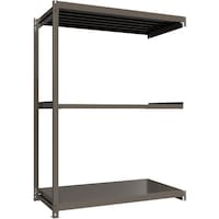 �h�b�g�h�l�`�h�@�d�ʃ{���g���X���b�N�@�i�׏d�P�O�O