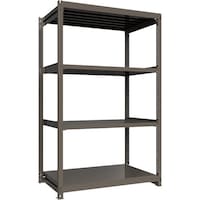 �h�b�g�h�l�`�h�@�d�ʃ{���g���X���b�N�@�i�׏d�P�O�O