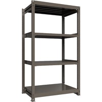 �h�b�g�h�l�`�h�@�d�ʃ{���g���X���b�N�@�i�׏d�P�O�O