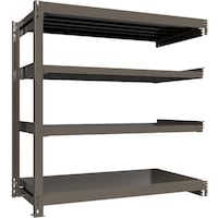 �h�b�g�h�l�`�h�@�d�ʃ{���g���X���b�N�@�i�׏d�P�O�O