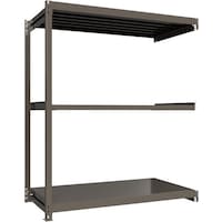 �h�b�g�h�l�`�h�@�d�ʃ{���g���X���b�N�@�i�׏d�P�O�O