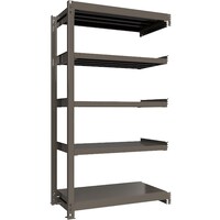 �h�b�g�h�l�`�h�@�d�ʃ{���g���X���b�N�@�i�׏d�P�O�O