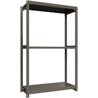 �h�b�g�h�l�`�h�@�d�ʃ{���g���X���b�N�@�i�׏d�P�O�O